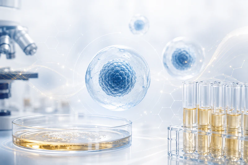 Regencore Biotech